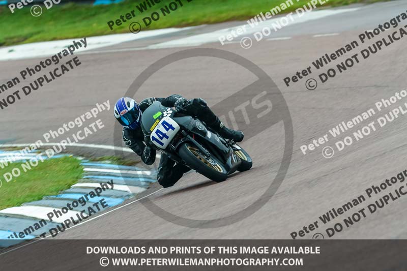 enduro digital images;event digital images;eventdigitalimages;lydden hill;lydden no limits trackday;lydden photographs;lydden trackday photographs;no limits trackdays;peter wileman photography;racing digital images;trackday digital images;trackday photos
